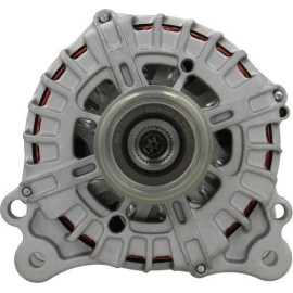 Generator 205.546.200.004 Generator 205.546.200.004
