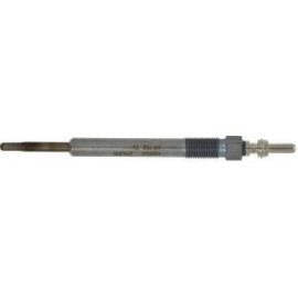 Glühkerze H5 158 Glühkerze H5 158