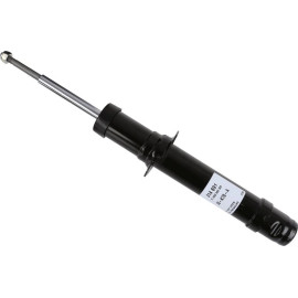 Stoßdämpfer 314 691 Stoßdämpfer 314 691