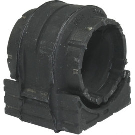 Lagerung, Stabilisator 52071808 Lagerung, Stabilisator 52071808