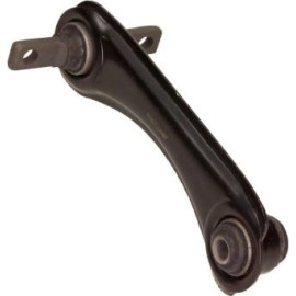 Lenker, Radaufhängung 72-2728 Lenker, Radaufhängung 72-2728