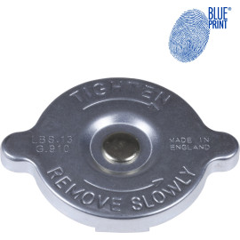 Verschlussdeckel, Kühler ADC49901 Verschlussdeckel, Kühler ADC49901