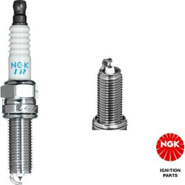 Zündkerze 1422 Zündkerze 1422