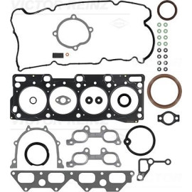 Dichtungsvollsatz, Motor 01-53470-02