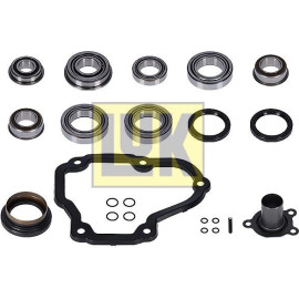 Reparatursatz, Schaltgetriebe 462 0324 10 Reparatursatz, Schaltgetriebe 462 0324 10