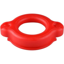 Federteller 00449007 Federteller 00449007