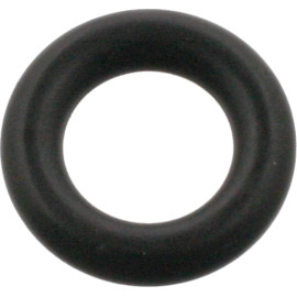 FEBI BILSTEIN 35829 Dichtung, Schaltgehäuse-Getriebe FEBI BILSTEIN 35829 Dichtung, Schaltgehäuse-Getriebe
