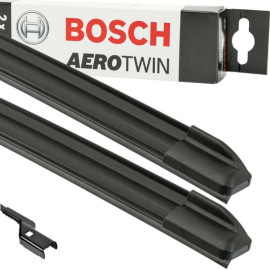 BOSCH A 027 S Scheibenwischer Aerotwin 3 397 014 027 BOSCH A 027 S Scheibenwischer Aerotwin 3 397 014 027