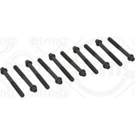 Zylinderkopfschraubensatz 077.890