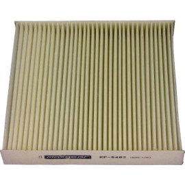 Filter, Innenraumluft 26-1077 Filter, Innenraumluft 26-1077