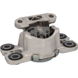 Lagerung, Automatikgetriebe 195115 Lagerung, Automatikgetriebe 195115