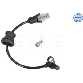 Sensor, Raddrehzahl 614 899 0011