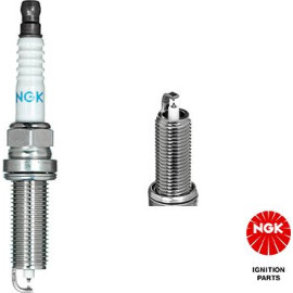 Zündkerze 91215 Zündkerze 91215