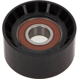 Umlenk-/Führungsrolle, Keilrippenriemen 54-0259 Umlenk-/Führungsrolle, Keilrippenriemen 54-0259