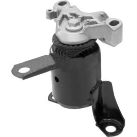 Lagerung, Motor 00229073