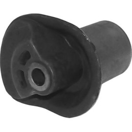 Lagerung, Achskörper 52049809 Lagerung, Achskörper 52049809