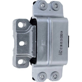 Lagerung, Automatikgetriebe 33143 01 Lagerung, Automatikgetriebe 33143 01
