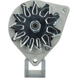 Generator 515.005.120.090