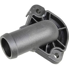 Kühlmittelflansch 4010177
