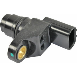 Sensor, Nockenwellenposition 0903173