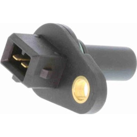 Sensor, Geschwindigkeit V10-72-0906-1 Sensor, Geschwindigkeit V10-72-0906-1