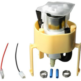 Kraftstoffpumpe 2250309
