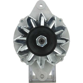 Generator 985.003.055.080