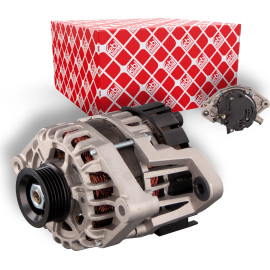 FEBI BILSTEIN 101511 Generator