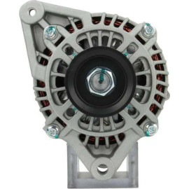 Generator 165.553.090.130