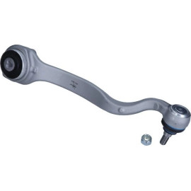 Lenker, Radaufhängung 72-2873 Lenker, Radaufhängung 72-2873