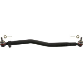 FEBI BILSTEIN 35185 Lenkstange FEBI BILSTEIN 35185 Lenkstange