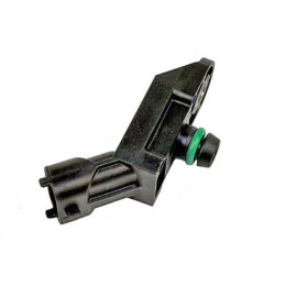 Sensor, Saugrohrdruck 0906217 Sensor, Saugrohrdruck 0906217