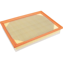 FEBI BILSTEIN 108365 Luftfilter FEBI BILSTEIN 108365 Luftfilter