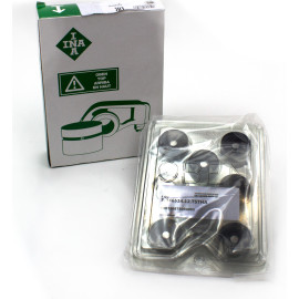 Ventilstößel 420 0170 10
