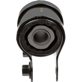 Lagerung, Lenker 42040 01
