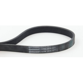 Keilrippenriemen 6PK1515 Keilrippenriemen 6PK1515