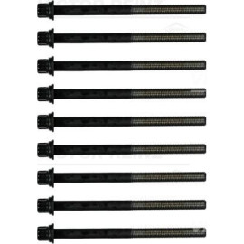 Zylinderkopfschraubensatz 14-32337-01