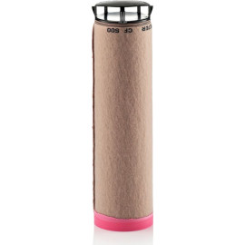 Sekundärluftfilter CF 500