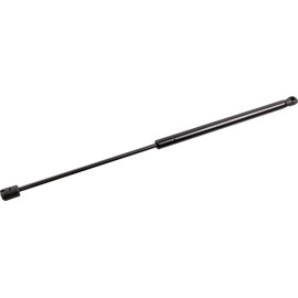 FEBI BILSTEIN 31656 Gasfeder, Koffer-/Laderaum FEBI BILSTEIN 31656 Gasfeder, Koffer-/Laderaum