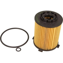 Ölfilter 26-1230 Ölfilter 26-1230