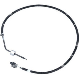 Sensor, Abgastemperatur 707343