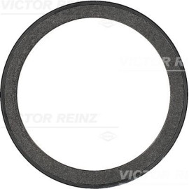 Wellendichtring, Kurbelwelle 81-39337-00 Wellendichtring, Kurbelwelle 81-39337-00