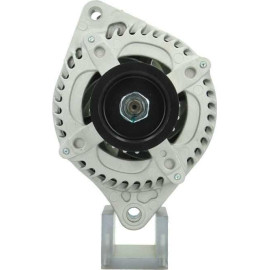 PSH 125.573.130.050 Generator +Line Original