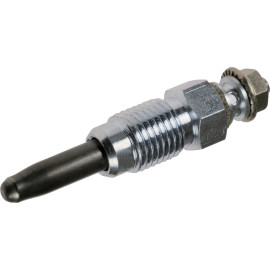 FEBI BILSTEIN 17980 Glühkerze FEBI BILSTEIN 17980 Glühkerze
