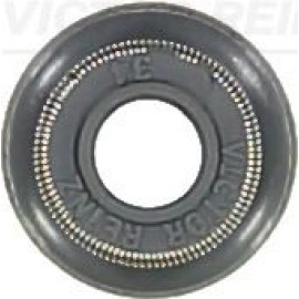 Dichtring, Ventilschaft 70-40616-00 Dichtring, Ventilschaft 70-40616-00