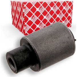 FEBI BILSTEIN 34284 Lagerung, Lenker FEBI BILSTEIN 34284 Lagerung, Lenker