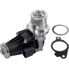 FEBI BILSTEIN 174953 AGR-Ventil FEBI BILSTEIN 174953 AGR-Ventil