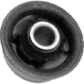 Lagerung, Lenker 829 0089 10 Lagerung, Lenker 829 0089 10