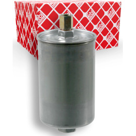 FEBI BILSTEIN 21624 Kraftstofffilter
