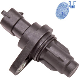 Sensor, Nockenwellenposition ADG072108 Sensor, Nockenwellenposition ADG072108